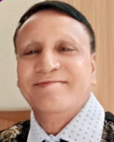 Cinque Terre